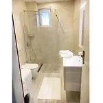 Ortensie Apartment Funtana
